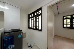 Blk 33 Marine Crescent Ville (Marine Parade), HDB 3 Rooms #502979261